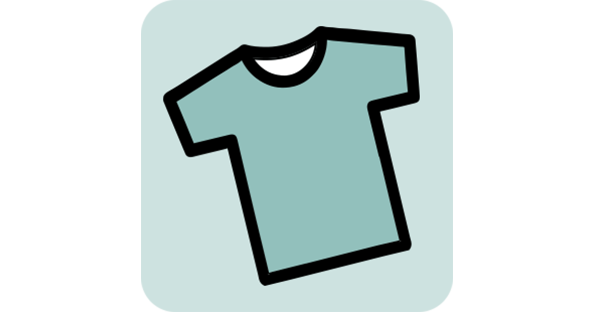 T Shirts Printing Amsterdam T shirts bedrukken Amsterdam