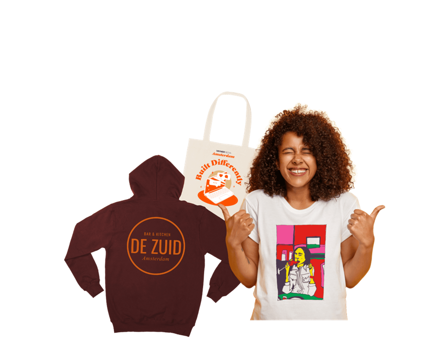 trui bar en kitchen amsterdam