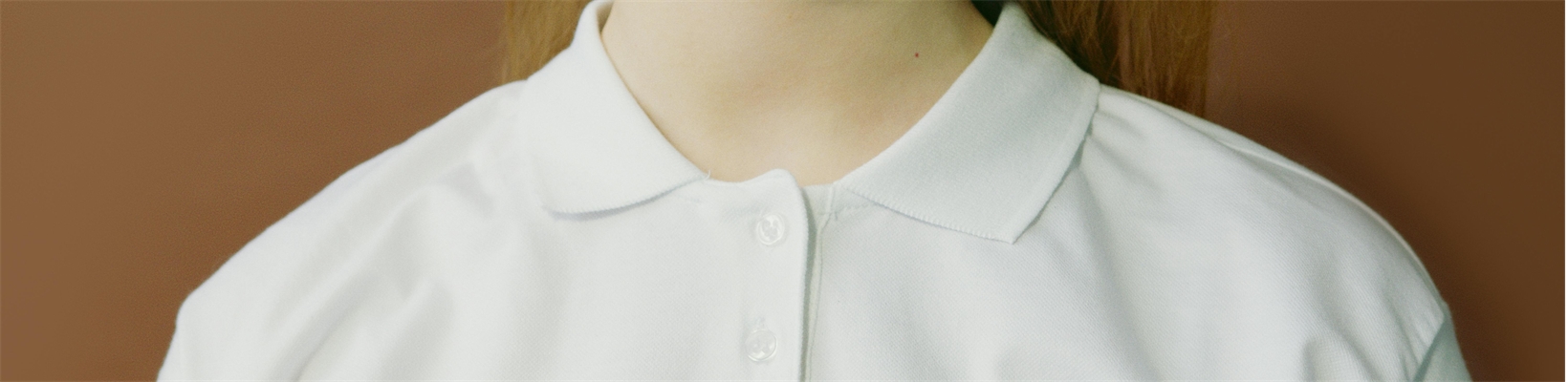 Polo voor horeca nodig?