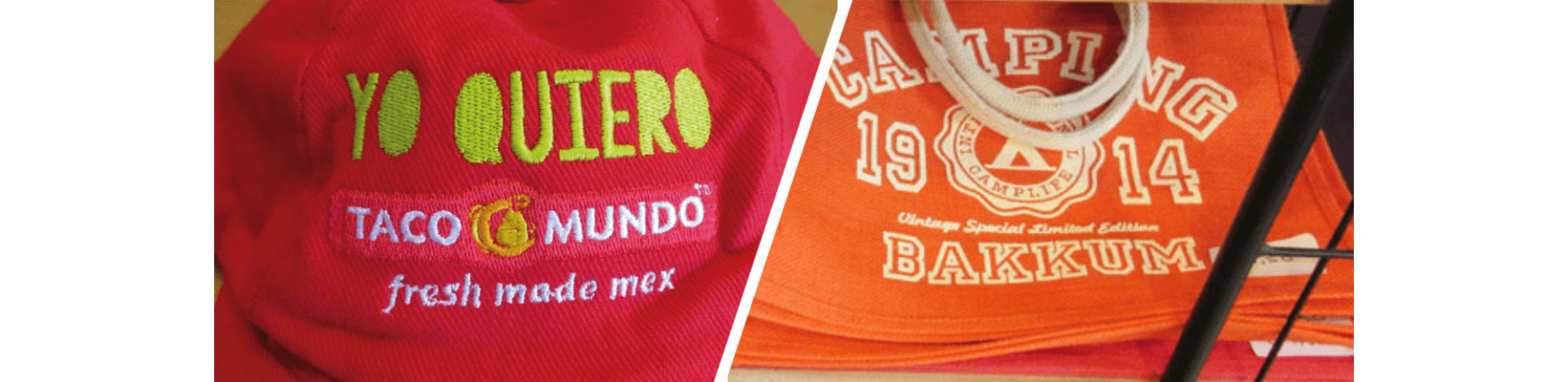 Printed tees tshirt printing amsterdam