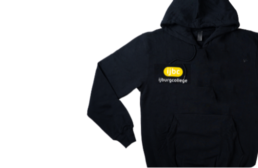 Hoodies en Sweaters foto