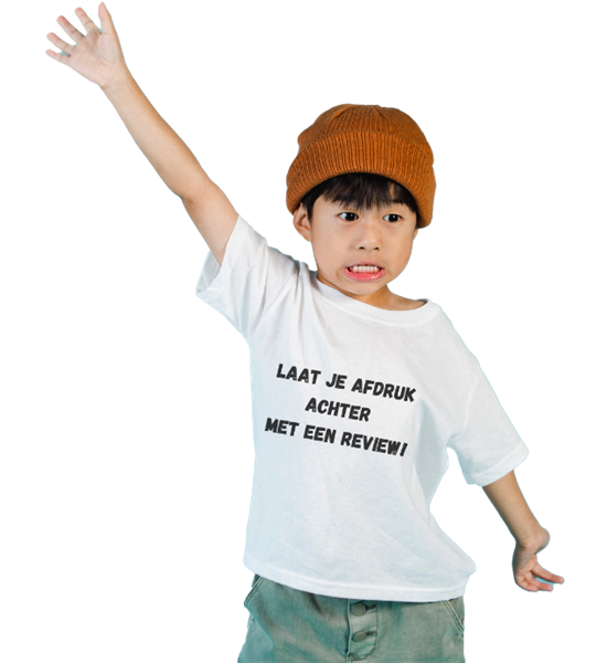 Laat een review achter