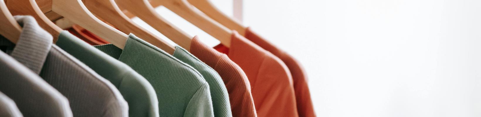 kleding laten bedrukken in Amsterdam