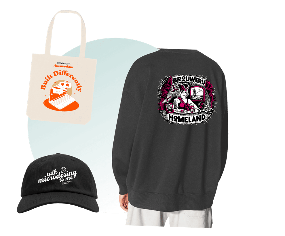 trui brouwerij homeland