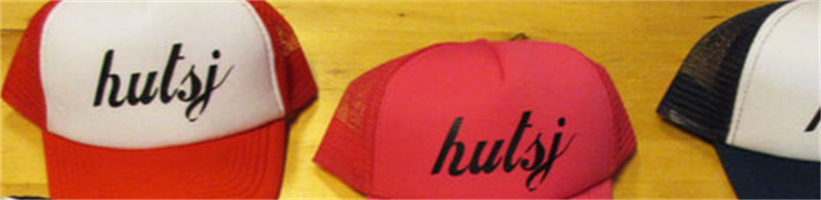 Petten laten bedrukken in Amsterdam 