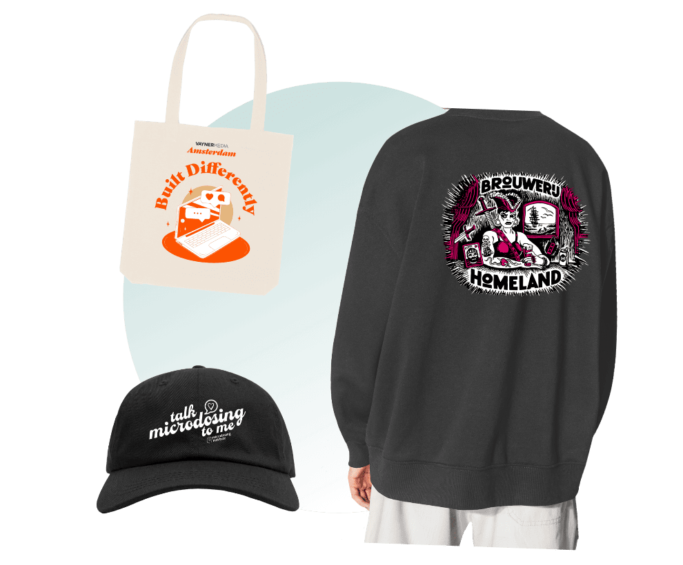 trui brouwerij homeland